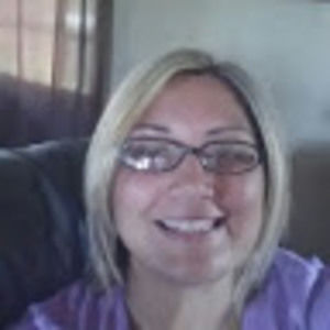 Meet your Posher, Alicia